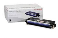 Genuine Fuji Xerox DP C2200 C3300DX High Cap Black Toner (9K) CT350674