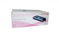 Genuine Fuji Xerox DP C2200 C3300DX High Cap Magenta Toner (9K) CT350676