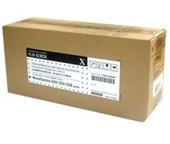 Original Fuji Xerox WC220 WC222 WC228 High Capacity Toner CWAA0647