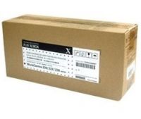 Original Fuji Xerox WC220 WC222 WC228 High Capacity Toner CWAA0647