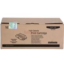 Genuine Original Fuji Xerox P3428 Standard Toner CWAA0715