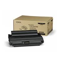 Genuine Original Fuji Xerox P3428 High Capacity Toner CWAA0716