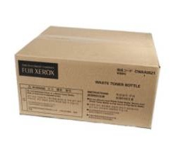 Original Fuji Xerox Waste Toner CWAA0809 for CM505ds