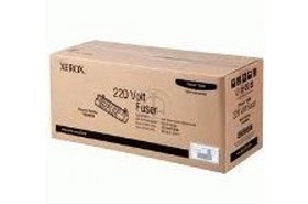 Genuine Original Fuji Xerox DPCM505da - Fuser unit (100K yield) CWAA0810