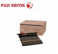 Genuine Original Fuji Xerox DPCM505da - Feed Roller Unit (150K yield) CWAA0812