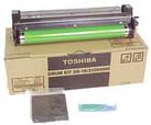 Original DK-18 drum for toshiba printer