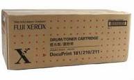 Genuine Fuji Xerox DP210 Toner CT350103