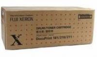 Genuine Fuji Xerox DP210 Toner CT350103