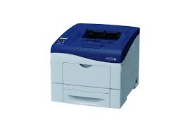 New Fuji Xerox DP CP405d