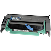 Konica Original DR1300 Drum Cartridge for konica minolta printer