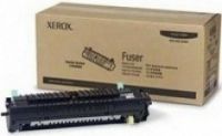 Genuine Original Fuji Xerox DPCP405/CM405-Fuser Unit(220V) (60K) EL500270