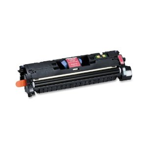 Original Genuine Canon EP-87M Magenta Laser Toner Cartridge