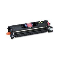 Original Genuine Canon EP-87M Magenta Laser Toner Cartridge