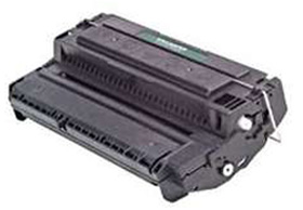 Original Canon FX-2 Toner