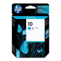 Original Genuine HP 10 Cyan (C4841A) ink for HP Business Inkjet 1000 1100d 1100dtn 1200d 1200dn 1200dtn 1200Dtwn 2200se 2200xi 2230 2250 2250tn 2280 2280tn 2300 2300dtn 2300n 2600 2600dn 2800 2800dt 2800dtn 3000 3000dtn 3000n 100 110  110nr 500 500ps 70 8