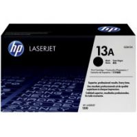 Original Genuine HP Q2613A 13A Printer Toner for Hewlett Packard LaserJet 1300  1300t  1300xi  1300n