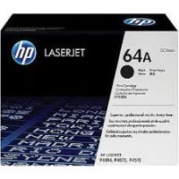 Original Genuine HP CC364A 64A for HP LaserJet P4014  P4015  P4515