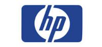 Original Genuine HP 305A Magenta (CE413A) Printer Toner for HP LaserJet Pro 300 color MFP M375nw M451dw M475dn M475dw M451nw M451dn