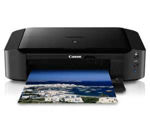 New Canon A3 Pixma Inkjet Single ... - iP8770 (WiFi)