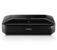 New Canon A3 Pixma Inkjet Single ... - iX6870 (WiFi)