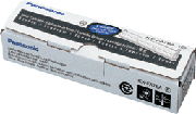 Panasonic KX-FA76A toner for panasonic printers