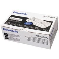 Panasonic KX-FA84E drum kit for panasonic printers