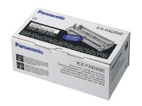 Panasonic KX-FAD89E drum kit for panasonic printers