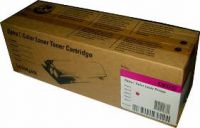 Original 1361212 (Magenta) toner for lexmark printers