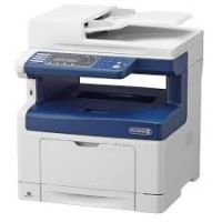 New Fuji Xerox DP M355df Printers