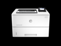 New HP LaserJet Enterprise M506dn (F2A69A) Printer