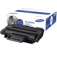 Samsung ML-D2850A for Samsung ML-2850D, ML-2851ND printer