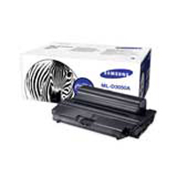 Samsung ML-D2850B for Samsung ML-2850D, ML-2851ND printer