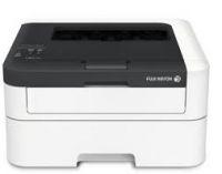 Original Fuji Xerox Black High Cap Toner (2.6K) CT202330 for p225d p225db p265dw m225dw m225z m265dw