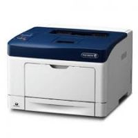 New Fuji Xerox DocuPrint P355db Mono Laser Printer with Duplex
