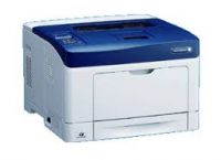 New Fuji Xerox DocuPrint P355d High Speed 37ppm Mono Laser Printer with Duplex