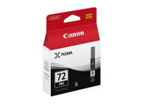 Original Canon PGi72PBK Photo Black Ink