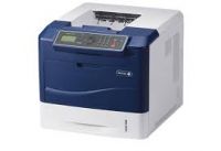 New Fuji Xerox Phaser4622 Printers