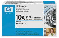 HP Q2610AD (Dual Pack)