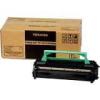 Original TK-18 toner for toshiba printer