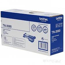 Genuine Original Brother TN-2260 toner