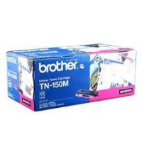 Genuine Original Brother Colour Toner Cartridge - TN-150M