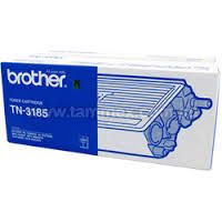 Genuine Original Mono Toner Cartridge - TN-3185