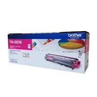 Genuine Original Brother Colour Toner Cartridge TN265M