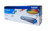 Genuine Original Brother Colour Toner Cartridge TN261C