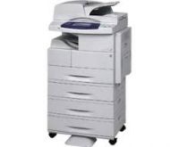 New Fuji Xerox Workcentre 4250S