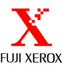 Genuine Original Fuji Xerox DPM465AP Feed Roll Kit (100K) EC102856